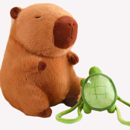Peluche Capibara™