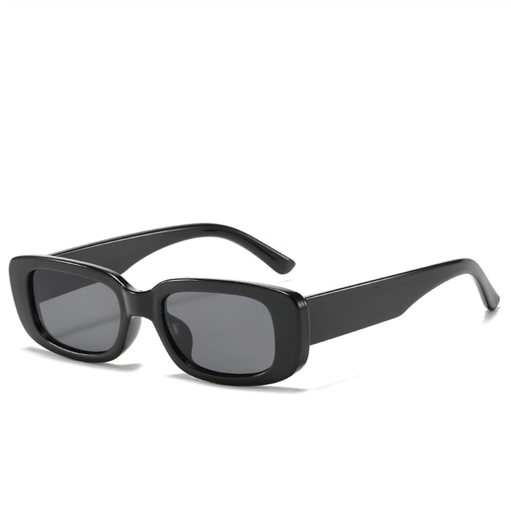 Gafas de sol Retro Clásicas