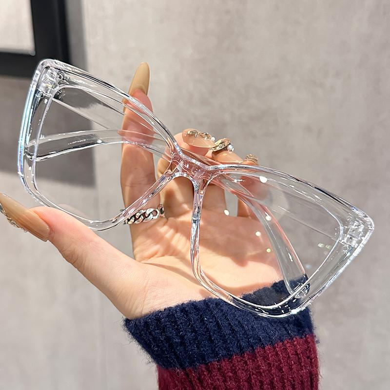 Gafas Vintage Antiluz