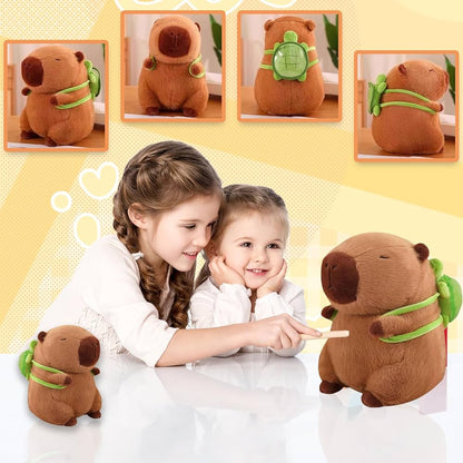 Peluche Capibara™