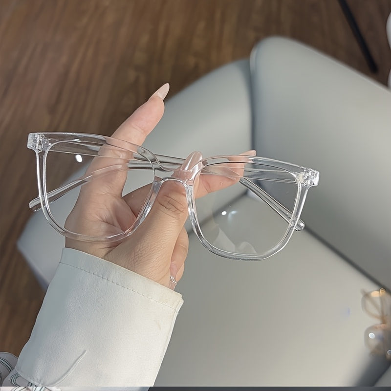 Gafas Vintage Antiluz