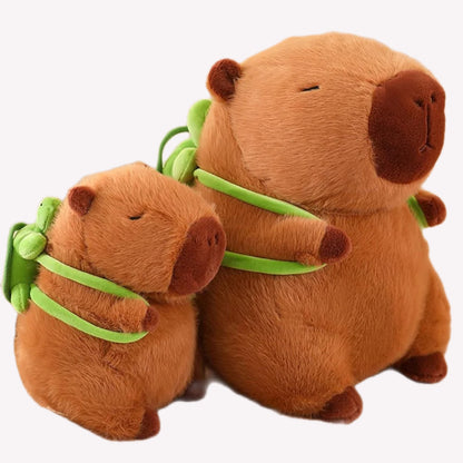 Peluche Capibara™
