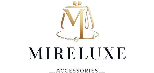 Mireluxe