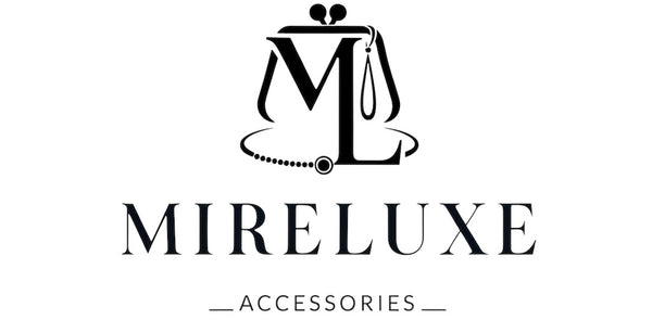 Mireluxe