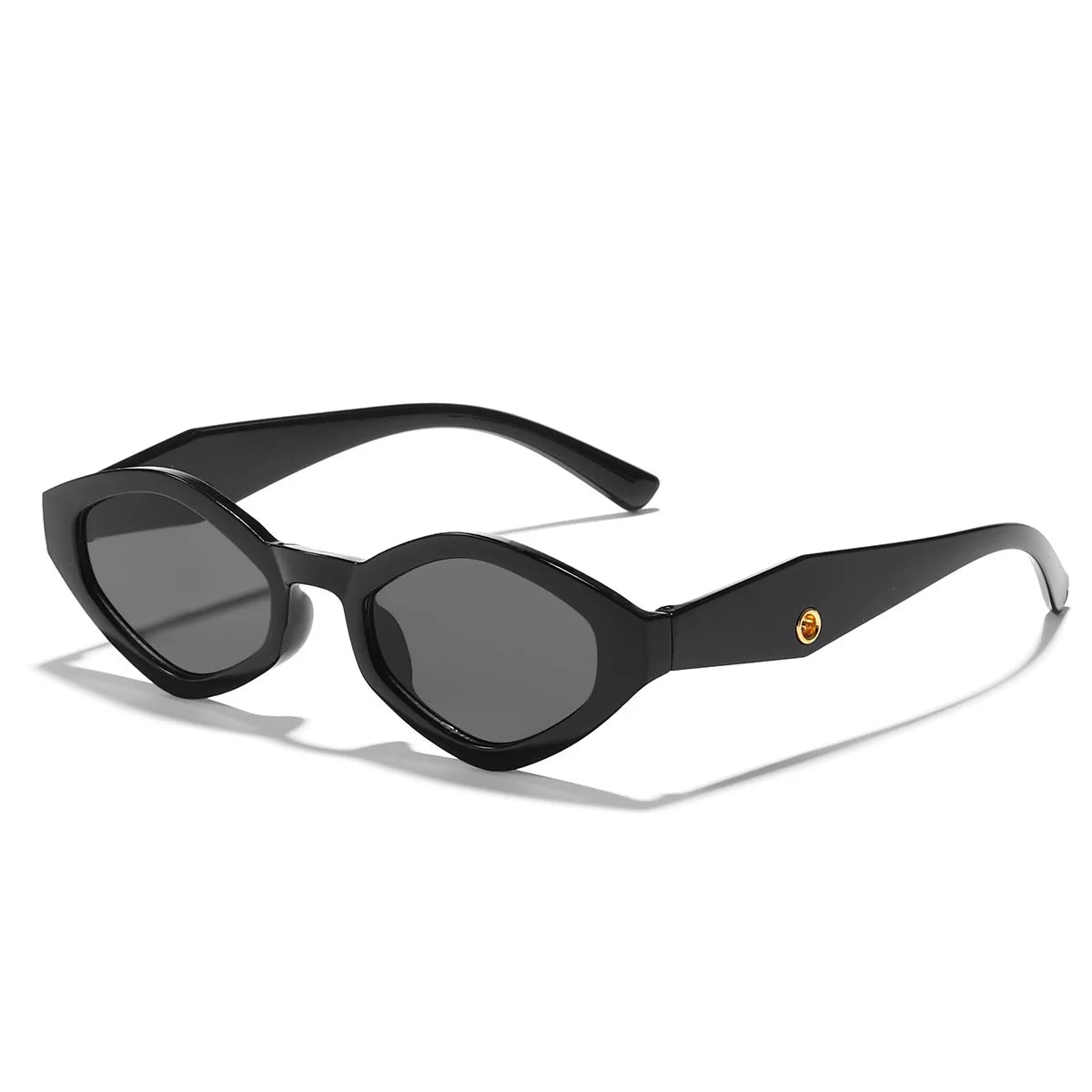 Gafas de sol Ojo de gato