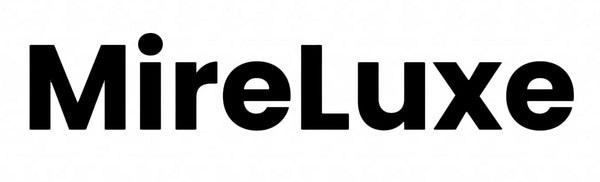 Mireluxe