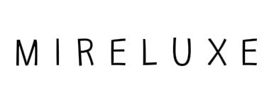 Mireluxe