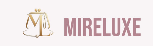 Mireluxe