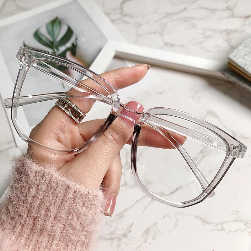 Gafas Vintage Antiluz